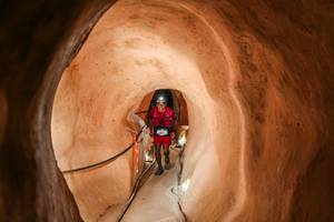 BIB: 
                            <button type="button" onclick="openModal(26241968)" class="btn btn-primary btn-sm float-right btn-popup" data-toggle="modal" data-target=".modal-high-quality">
                        <i class="fas fa-shopping-cart"></i> Add to Cart
                    </button>
                                            <button type="button" onclick="isThisMe(26241968, true)" class="btn btn-success btn-sm float-right btn-popup btn-isme hidden" data-toggle="tooltip" data-placement="bottom" title="นี่คือรูปของคุณใช่ไหม คลิกที่นี่เพื่อเอาเข้าอัลบั้ม">
                        <i class="fas fa-plus"></i> Add to album
                    </button>
                    <button type="button" onclick="isThisMe(26241968, false)" class="btn btn-warning btn-sm float-right btn-popup btn-isnotme hidden">
                        <i class="fas fa-ban"></i> Remove from album
                    </button>